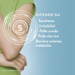 V2H17A2FA4B283B4E858532C76438412411R6713990P2