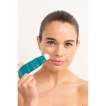 V2HBEBBDAEDD01CA34D19AB0C5C87B3FBB3R7521059P5