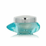 V2H456F033AA15465061A50075F3EFC7D39R7505116P2