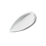 V8HDA43916DF015E9BB3C9FE9B1CC8D8790R3336089P3