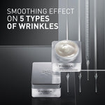 V2H8DBEC6B0799C6204876C529E722233C1R7527752P3