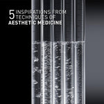 V2H4843E78A2B51FE67783902734461B2E5R7527754P5