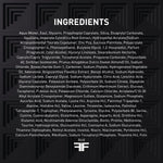 V2HC96694875AC565356DA5076743ED2007R7527758P9