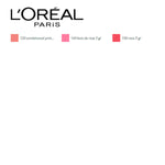 V10H289C054B2EFA7152F21762A45E59EA03R5539200P5