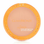 V9H27D72941E84F62C9A57D7432B67DFAD2R4347213P3