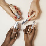 V9H7517949DB0CA319A7DBA14A4922BAD16R3664622P8