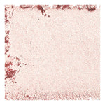 V11HB8FB7C252C8822A4CEE3D4C2119AA80DR3550706P3