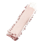 V11H18AA28AE3FCA9FB5C62C65533EBC2054R3550707P4