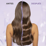 V6HB64AD565F5C56BD5DB64EF1A1A76FD03R4560080P5