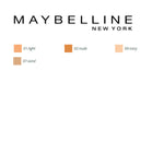 V11HC39FAEA07F909F574D288FCF0966995FR5538735P2