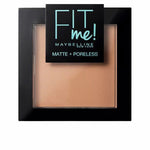 V11H906EE7A365AC13A5BC3DE938623AAA6CR5538586P3