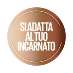 V4H91A96E734ADC76231353682756407367R5843648P7