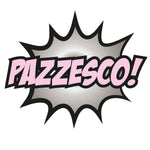 V4H085D205F5D368B8D596DDCA28118DD21R5843651P8