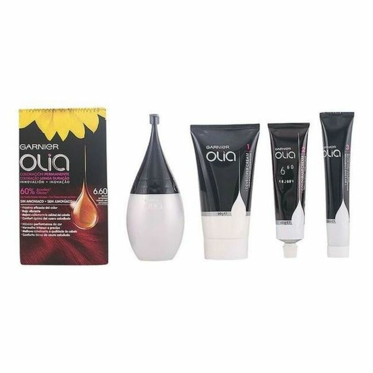 V13HAA8C22AF5CD7938B688978F10BE5021AR3759144P1