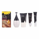 V13HF0CCA4D289BCD24E1E940202FFBB0A0DR3759155P1