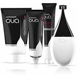 V13H1578A93657DED5A75C1819684EB2F586R3759166P3