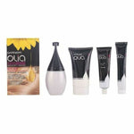 V13H6191A3EE6C6951E7D1C4E911CFC11A0AR3759170P1