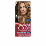 V3HFCE1B733F6442C3BBD4E33D5701919EFR5718738P1