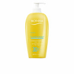 V11HD8E3CE896DB885CF784C7850E3D04C50R7204265P2