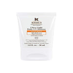 V2H33A1CB46081EBC5235BA3A83206A5E7AR7497603P1