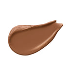 V9HDC2840F4FFC01CF4F8E158693A6E1752R7196590P2