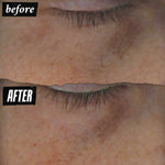 V2H7FBBC3344D453714DEF29B75686C90DCR7496189P3