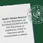 V2H71A4EB8FB70A3E26E2A2CB71D00B4D3ER7496192P6