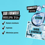 V2H477B486DF993821A37671F7AA5D4495ER7497633P3