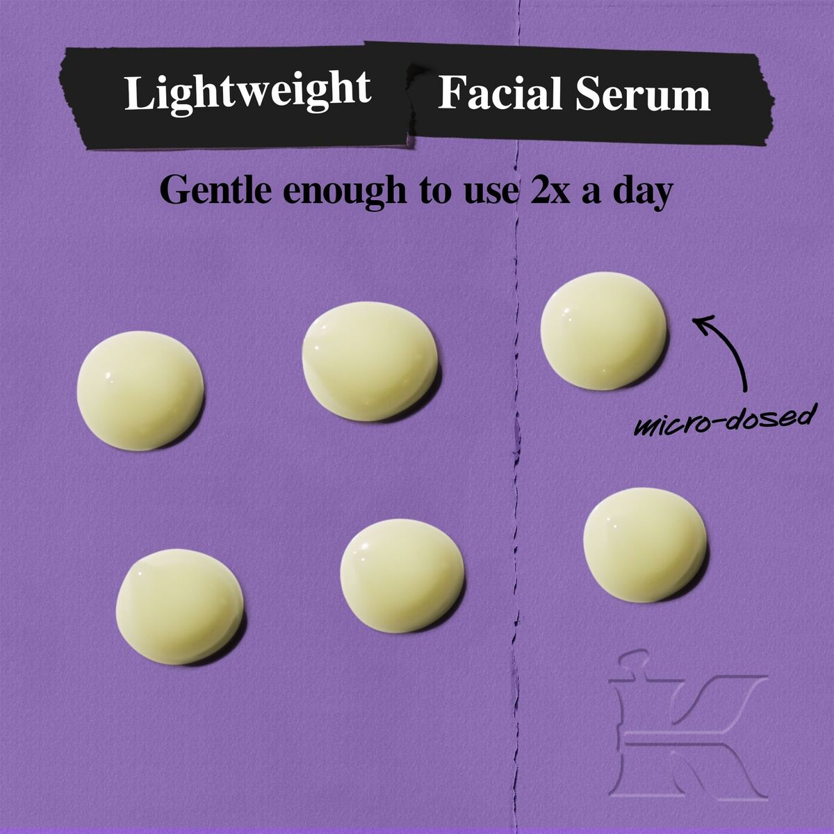 V2HDF1720E79E81E1DF534EA816DF55348ER7497736P2