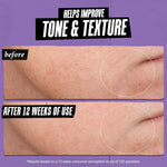 V2H66E97D274818FFB46DFBDE5E331EA5B4R7497741P7