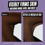 V2HB2DAF7730B13B730BC3B16C611E98CF1R7497742P8