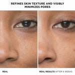 V3HF2281436D8A6B60CE932DF778EB98B34R6238555P2