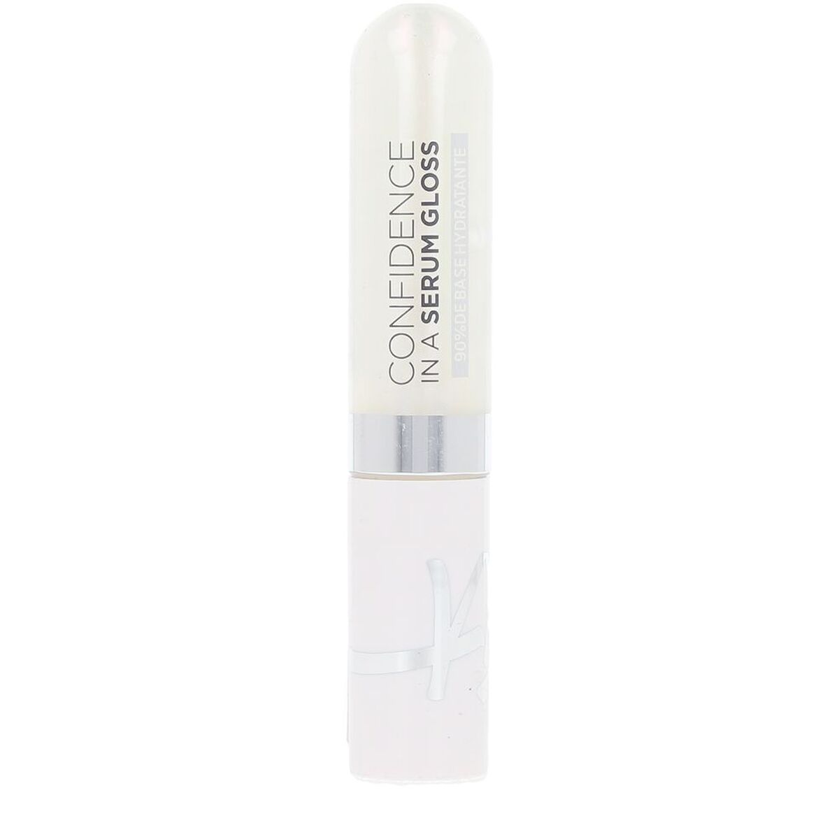 V2H129C02BCA7FC84C706F9FD8BA65B9815R7531652P1