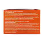 V12H0F0BB4591D927C39DE9695F4DB935CBFR4327098P8