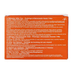 V12H00423CDC68014E1A518F65FEE1A357B7R4327099P9