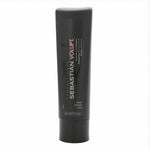 V4H67B6D064D6D218760BBE266959FB77F3R5079766P1