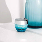 V7H053FD414494737AEAE130EB059F2B5EFR7195924P2