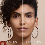 V4H5B0FDD38EF14093BE1CFCB71A821CFCBR6239633P4