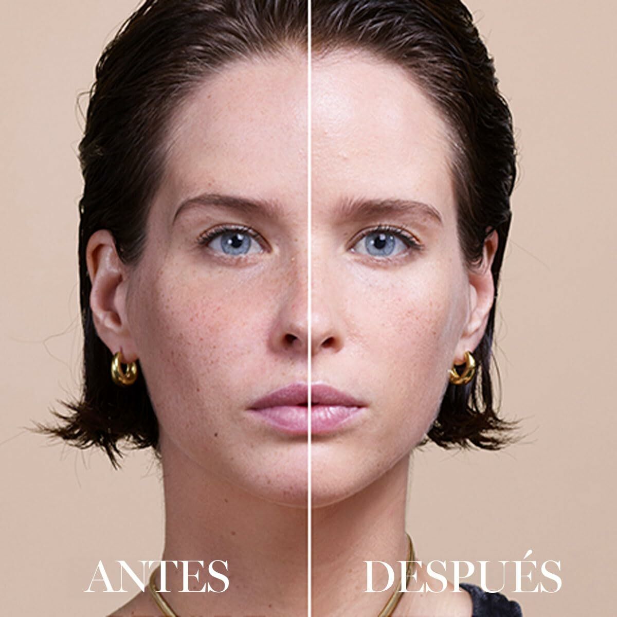 V4H31BBC52C061C61D9BCC3AC53B5D75311R6239534P4