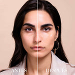 V4HCCE64F5917FEADDFD806E353C5C0E65AR6237526P4