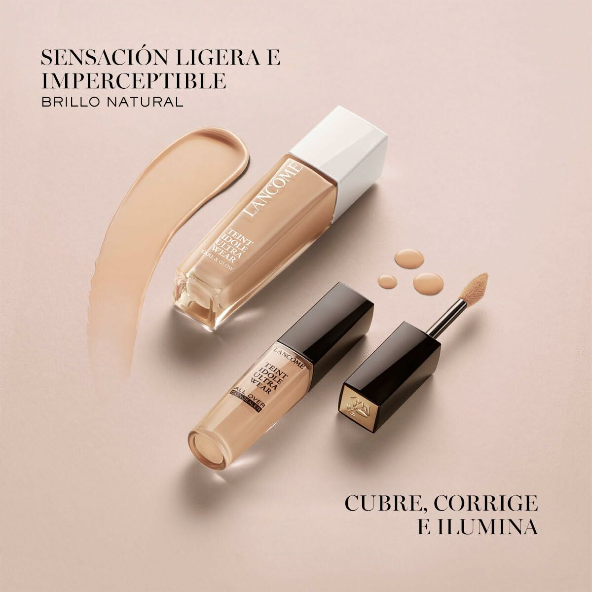 V4HFC56E79EF9C31AD694EC695DE8C3FB36R6237530P6