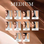 V4H6A2C510C2A91718D00E67896A35F2879R6237576P8