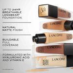 V4H033C930E2E6DE4D3E31C4CDEBDD96E22R6237578P9