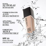 V3HD3E7A6F3CF4C0A585C86031D9E8C11B7R6237590P3