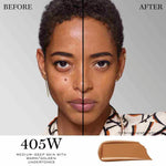 V4H7783BD939F50C42B5457283A8537ECB3R6239152P4