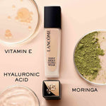 V4HC8EDF10E81974173B8986A53E714848BR6239157P6