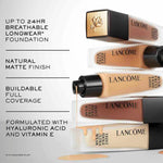 V4H4F6554F79A0AB9C57CCFA20F2A30EA3BR6239165P9