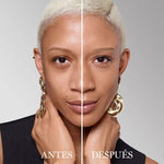 V3HEA9C29134F62D9816428A759C918D180R6239613P5