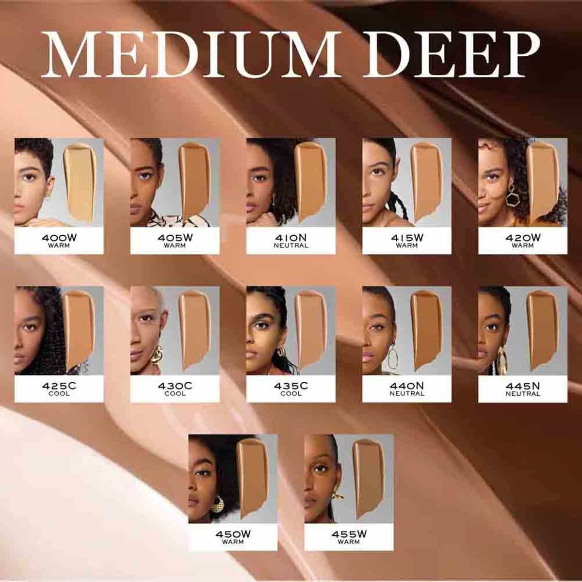 V4H6F40A62BF3BA67BAEDA32CC7420FBF30R6239658P8