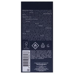 V2H73088B4E8D039AECF7008A4F6A51664BR7522735P1